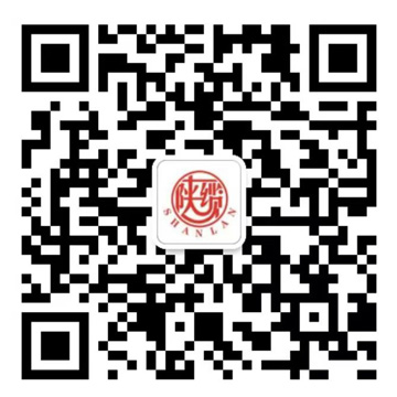 微信二维码