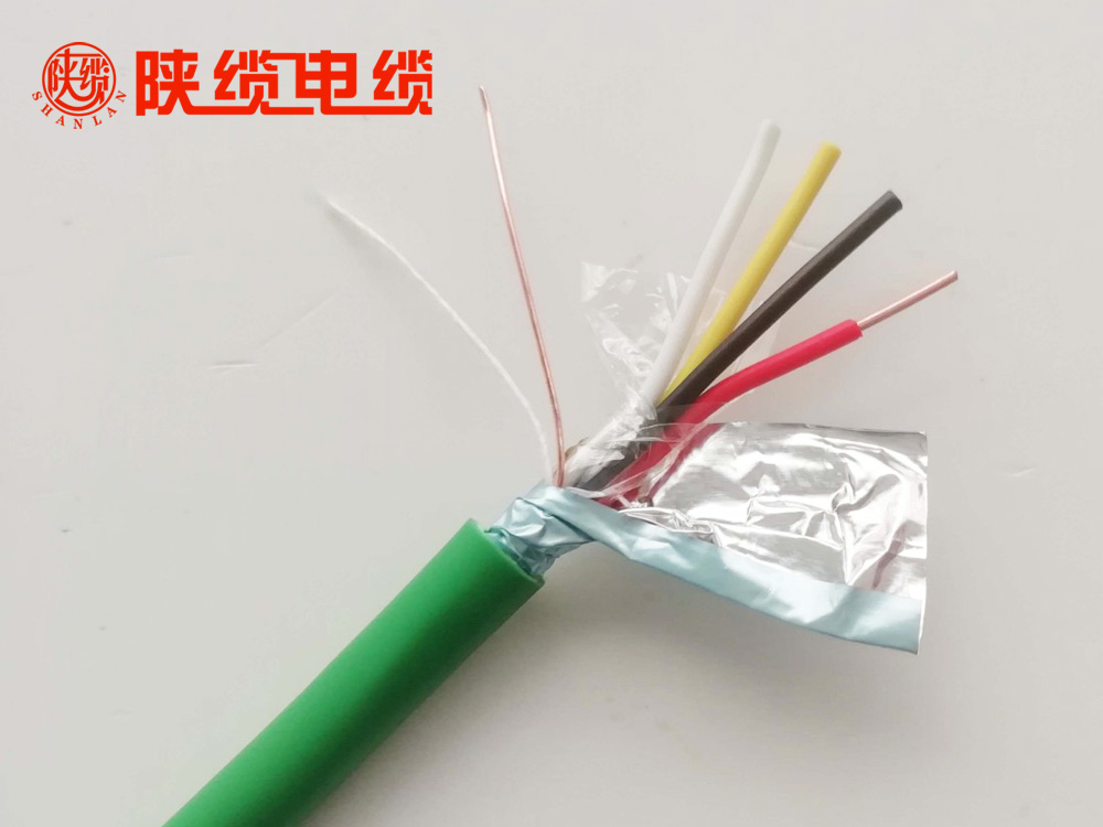 KNX弱电系统集成总线